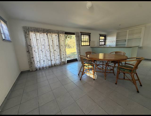 2 BEDROOM SEMI DETACHED TO LET IN HOWICK RURAL